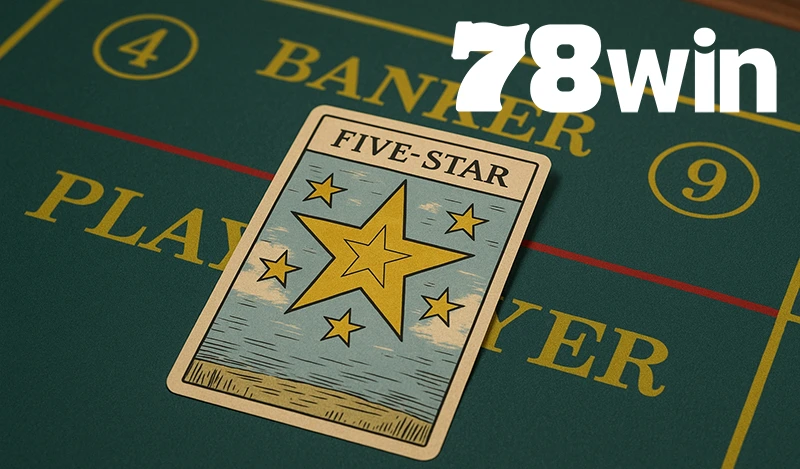 78WIN ⭐️ 78WIN.COM | Trang Chủ Chính Thức Shanghadairyfarm.In.Net 11 Trang chủ 78WIN đại lý chính thức 78win.com https://78win-mobi.com/